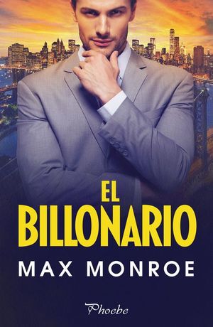 EL BILLONARIO