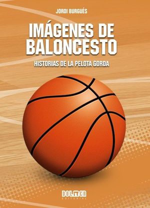 IMAGENES DE BALONCESTO