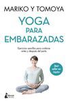 YOGA PARA EMBARAZADAS