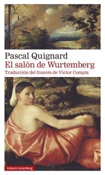 EL SALN DE WURTEMBERG