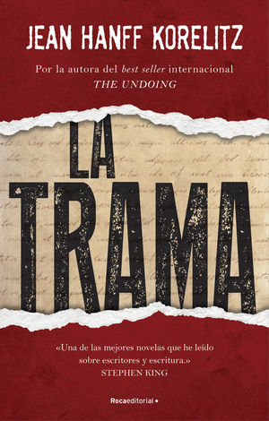 LA TRAMA