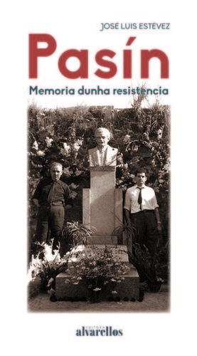 PASN: MEMORIA DUNHA RESISTENCIA