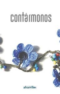 CONTRMONOS