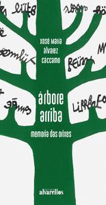 �RBORE ARRIBA