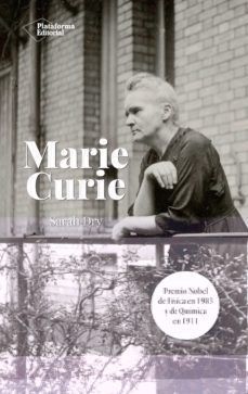 CURIE