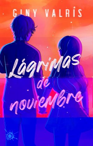 LGRIMAS DE NOVIEMBRE