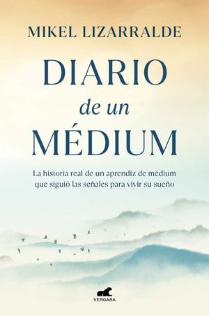 DIARIO DE UN MDIUM