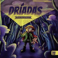 DRIADAS