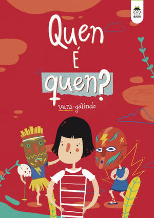 QUEN � QUEN?