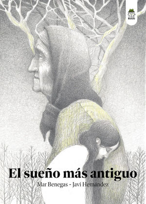 EL SUE�O M�S ANTIGUO