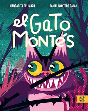 EL GATO MONTS