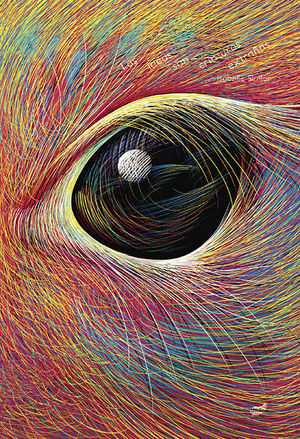 LAS IDEAS SON CRIATURAS EXTRA�AS