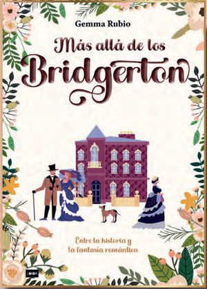 MS ALL DE LOS BRIDGERTON