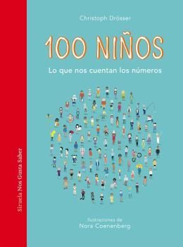 100 NI�OS