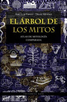 EL �RBOL DE LOS MITOS