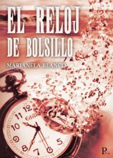 EL RELOJ DE BOLSILLO