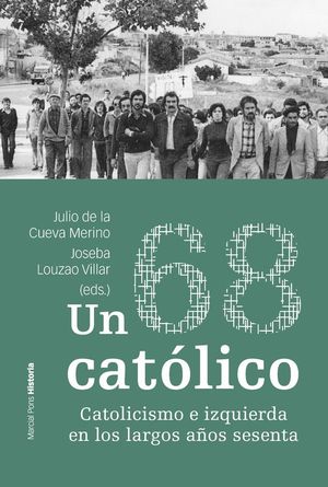 UN 68 CATLICO