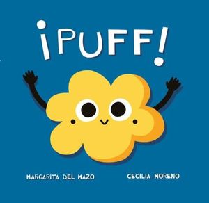 �PUFF!