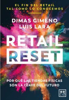 RETAIL RESET