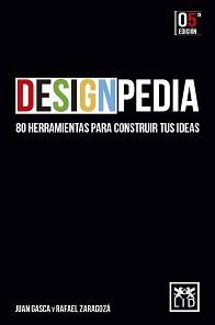 DESIGNPEDIA