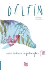 DELFN