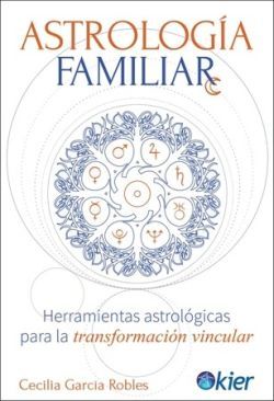 ASTROLOGIA FAMILIAR