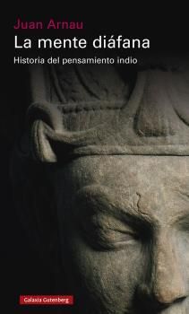 LA MENTE DI�FANA