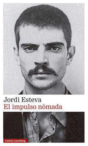 EL IMPULSO NMADA