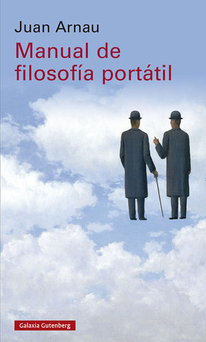 MANUAL DE FILOSOF�A PORT�TIL