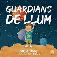 GUARDIANS DE LLUM