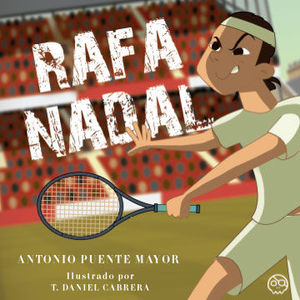 RAFA NADAL