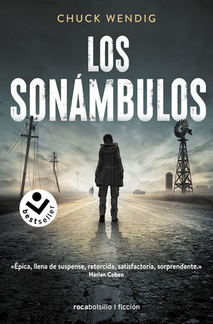 LOS SONMBULOS