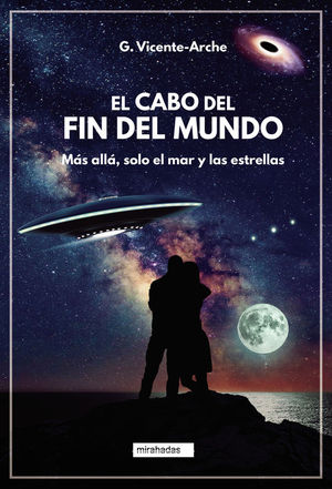 EL CABO DEL FIN DEL MUNDO