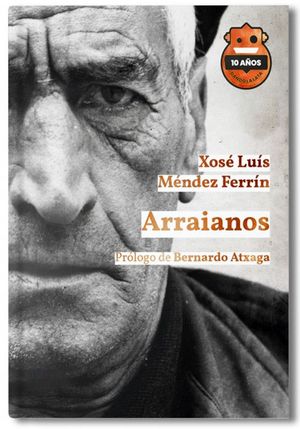 ARRAIANOS