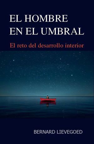 EL HOMBRE EN EL UMBRAL