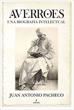 AVERROES. UNA BIOGRAFIA INTELECTUAL