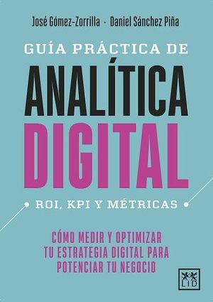 GUA PRCTICA DE ANALTICA DIGITAL