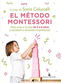 EL METODO MONTESSORI