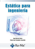 EST�TICA PARA INGENIER�A