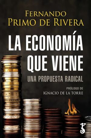 LA ECONOMIA QUE VIENE