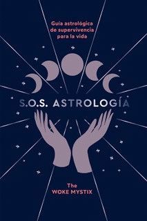 S.O.S. ASTROLOGIA