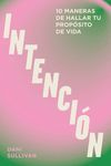 INTENCI�N
