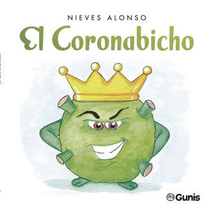 EL CORONABICHO