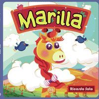 MARILLA