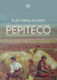 PEPITECO