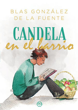 CANDELA EN EL BARRIO