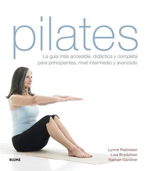 PILATES