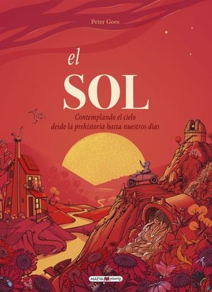 EL SOL