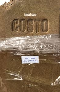 COSTO. LAS LEYES DEL ESTRECHO