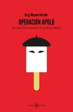 OPERACION APOLO